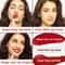 Insight Cosmetics Disha Patani's Iconic Lipstick Kit - Red (3 pcs)