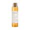 Forest Essentials Body Sweet Lime and Basil Ayurvedic For Soft Skin Massage Oil (130 ml) - Full List of Ingredients