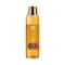 Forest Essentials Body Sandalwood and Saffron Ayurvedic For Soft Skin Massage Oil (130 ml)