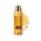 Forest Essentials Body Sandalwood and Saffron Ayurvedic For Soft Skin Massage Oil (130 ml)