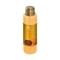 Forest Essentials Body Sandalwood and Saffron Ayurvedic For Soft Skin Massage Oil (130 ml)