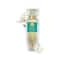 Forest Essentials Intense Mallika Perfume (50 ml)
