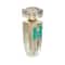 Forest Essentials Intense Mallika Perfume (50 ml)