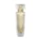 Forest Essentials Intense Mallika Perfume (50 ml)