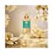 Forest Essentials Intense Mallika Perfume (50 ml)