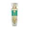 Forest Essentials Intense Mallika Perfume (50 ml)