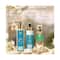 Forest Essentials Intense Mallika Perfume (50 ml)