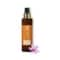 Forest Essentials Lime Saffron & Oudh Body Mist (130 ml)