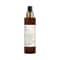 Forest Essentials Lime Saffron & Oudh Body Mist (130 ml)