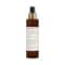 Forest Essentials Lime Saffron & Oudh Body Mist (130 ml)