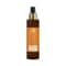 Forest Essentials Lime Saffron & Oudh Body Mist (130 ml)