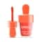 Insight Cosmetics Cheek Tint Blush - Orange (7 g)