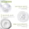 Bioderma Sebium Gel Moussant Actif Cleanser (45 ml)