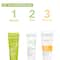 Bioderma Sebium Gel Moussant Actif Cleanser (45 ml)