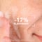 Bioderma Sebium Gel Moussant Actif Cleanser (45 ml)