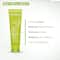 Bioderma Sebium Gel Moussant Actif Cleanser (45 ml)