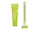 Bioderma Sebium Gel Moussant Actif Cleanser (45 ml)