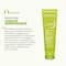 Bioderma Sebium Gel Moussant Actif Cleanser (45 ml)