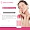 Bioderma Sensibio Tonique Soothing Toner Mist (250 ml)