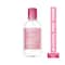 Bioderma Sensibio Tonique Soothing Toner Mist (250 ml)