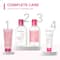 Bioderma Sensibio Tonique Soothing Toner Mist (250 ml)