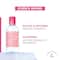 Bioderma Sensibio Tonique Soothing Toner Mist (250 ml)