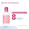 Bioderma Sensibio Tonique Soothing Toner Mist (250 ml)