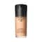 M.A.C Studio Fix Fluid SPF 15 Foundation - C3.5 (30 ml)