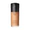 M.A.C Studio Fix Fluid SPF 15 Foundation - NC37 (30 ml)