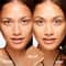 M.A.C Studio Fix Fluid SPF 15 Foundation - NC37 (30 ml)
