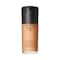 M.A.C Studio Fix Fluid SPF 15 Foundation - NC40 (30 ml)