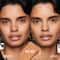 M.A.C Studio Fix Fluid SPF 15 Foundation - NC40 (30 ml)