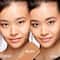 M.A.C Studio Fix Fluid SPF 15 Foundation - NC41 (30 ml)