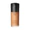 M.A.C Studio Fix Fluid SPF 15 Foundation - NC41 (30 ml)
