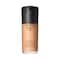 M.A.C Studio Fix Fluid SPF 15 Foundation - NC27 (30 ml)