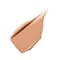 M.A.C Studio Fix Fluid SPF 15 Foundation - NC27 (30 ml)