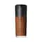 M.A.C Studio Fix Fluid SPF 15 Foundation - NW45 (30 ml)