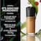 M.A.C Studio Fix Fluid SPF 15 Foundation - NW45 (30 ml)