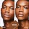 M.A.C Studio Fix Fluid SPF 15 Foundation - NW45 (30 ml)