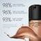 M.A.C Studio Fix Fluid SPF 15 Foundation - NW45 (30 ml)