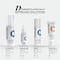 Novology Gentle Face Cleanser Non-Foaming Moisturising Face Wash For Sensitive Skin (180 g)