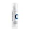 Novology Gentle Face Cleanser Non-Foaming Moisturising Face Wash For Sensitive Skin (180 g)