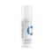 Novology Gentle Face Cleanser Non-Foaming Moisturising Face Wash For Sensitive Skin (180 g)