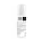 Novology Gentle Face Cleanser Non-Foaming Moisturising Face Wash For Sensitive Skin (180 g)