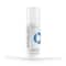 Novology Gentle Face Cleanser Non-Foaming Moisturising Face Wash For Sensitive Skin (180 g)