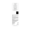 Novology Gentle Face Cleanser Non-Foaming Moisturising Face Wash For Sensitive Skin (180 g)