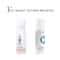 Novology Gentle Face Cleanser Non-Foaming Moisturising Face Wash For Sensitive Skin (180 g)