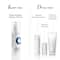 Novology Gentle Face Cleanser Non-Foaming Moisturising Face Wash For Sensitive Skin (180 g)