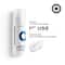 Novology Gentle Face Cleanser Non-Foaming Moisturising Face Wash For Sensitive Skin (180 g)
