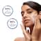 Novology Gentle Face Cleanser Non-Foaming Moisturising Face Wash For Sensitive Skin (180 g)